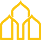 ibadah.remotifywork.com