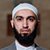 Habib Al Noor