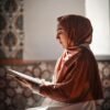Ayat Fatima