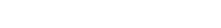 Ayat Icon