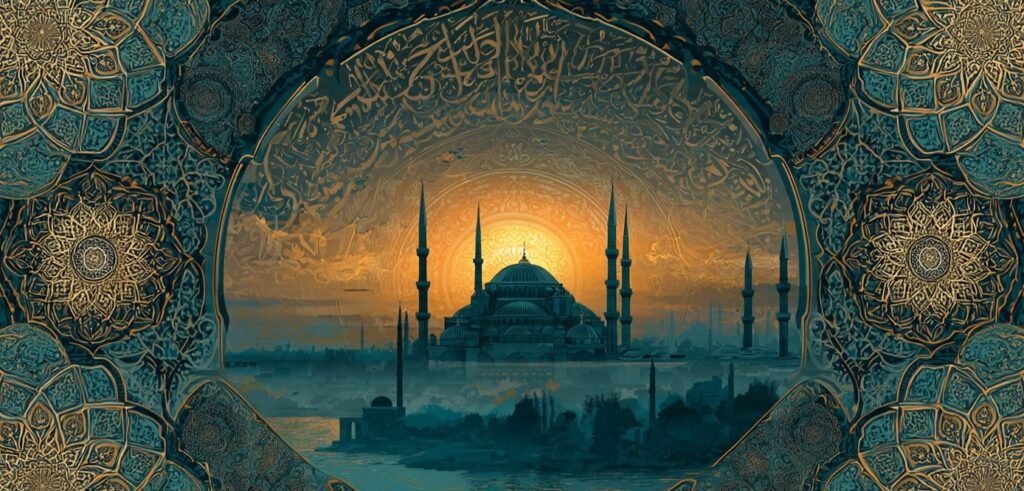 Fundamentals of Aqeedah and Tawheed