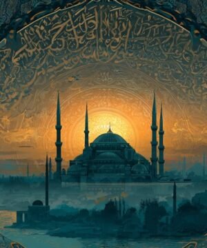 Fundamentals of Aqeedah and Tawheed