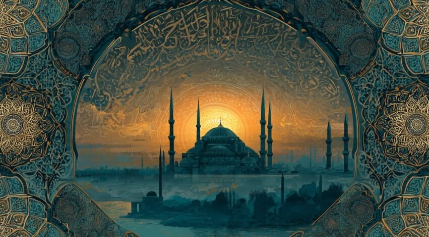 Fundamentals of Aqeedah and Tawheed