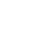 fun-facts icon