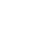 fun-facts icon
