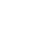 fun-facts icon