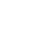 fun-facts icon