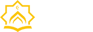 ibadah.remotifywork.com