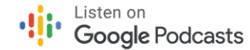podcast icon