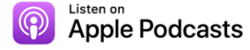 podcast icon