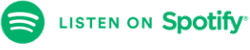 podcast icon
