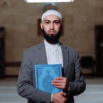 scholar