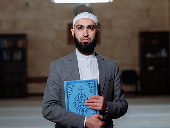 Habib Al Noor