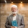 Habib Noor